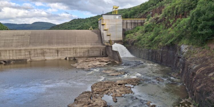 Francisco de Paula (RS): potência econômica esquecida pelo poder público