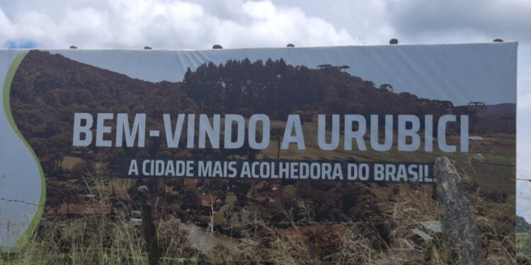 MPSC busca conciliar turismo e preservação ambiental em Urubici