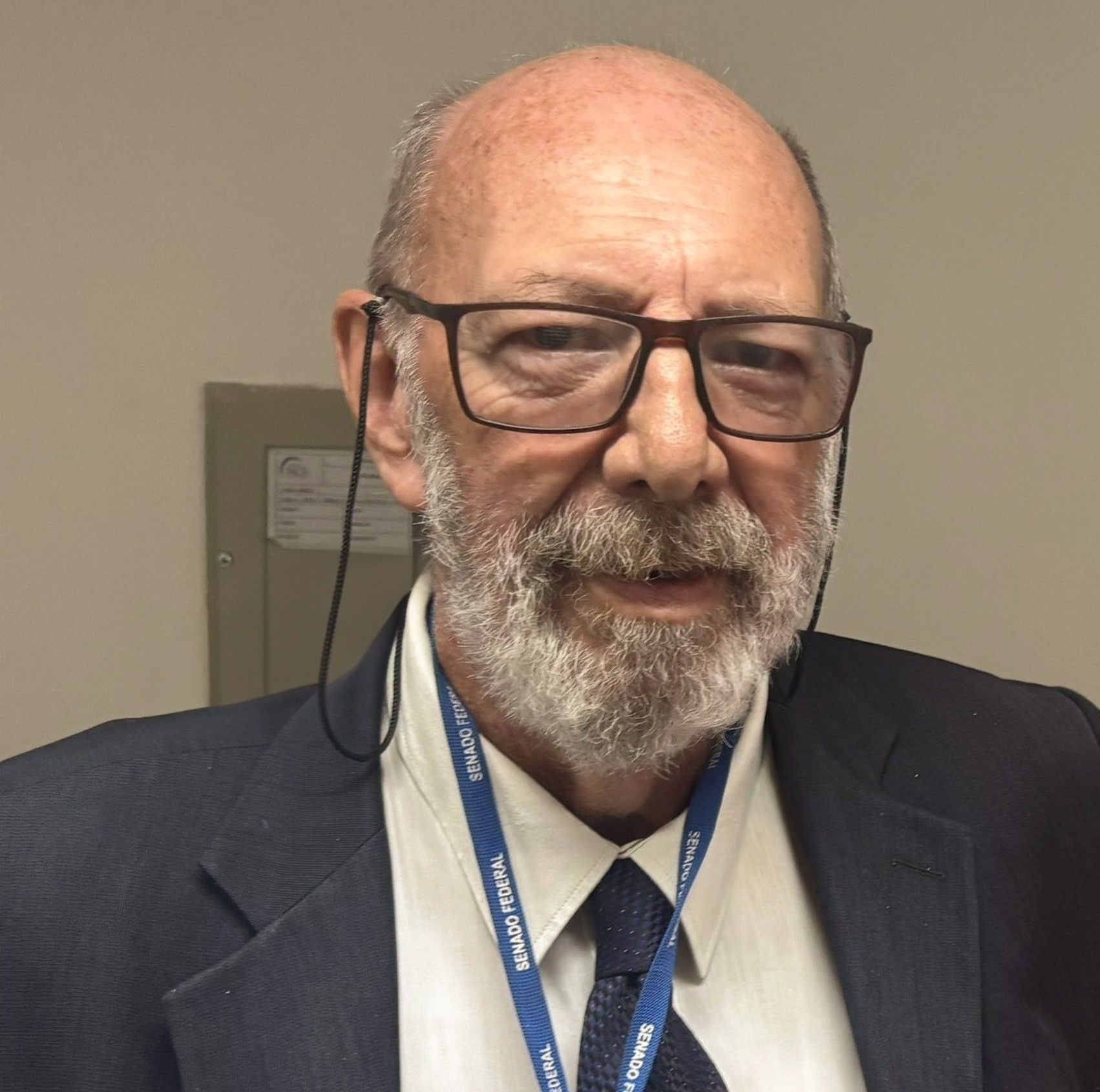 Artur Hugen