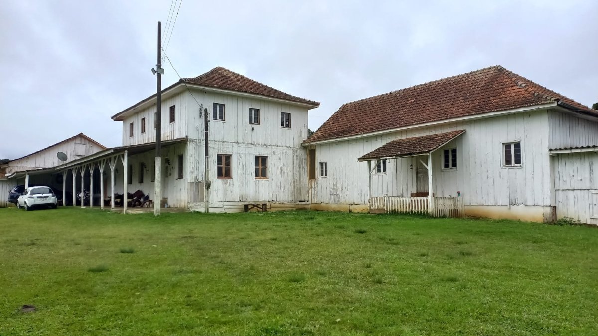 Projeto Serra Catarinense – O Turismo é Aqui ganha espaço em plataforma integrada de comunicação