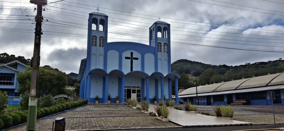 Abdon Batista acelera transformação e planeja ser um novo polo turístico de Santa Catarina