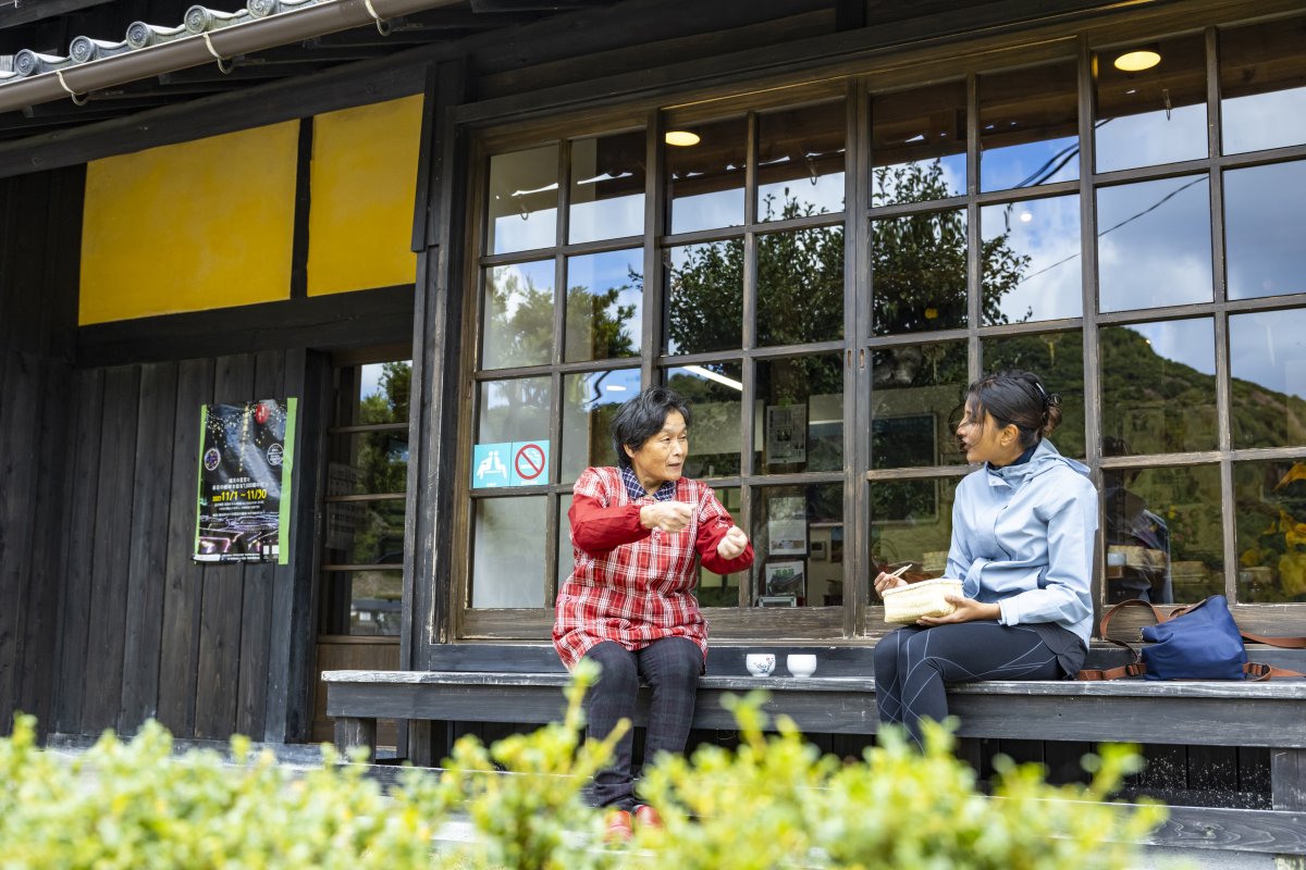 Turismo de raízes leva nipo-brasileiros a se reconectarem com sua ancestralidade no Japão