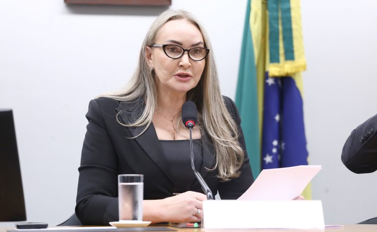 Audiência pública na Câmara dos Deputados destaca potencial do turismo rural catarinense e avanços da Serra Catarinense