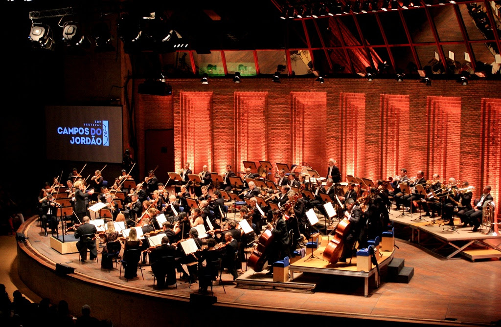 Inverno em São Paulo: festivais unem música, gastronomia e cultura em diferentes regiões do Estado