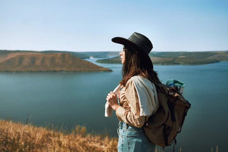 Overtourism impulsiona busca por destinos alternativos no Brasil e no exterior