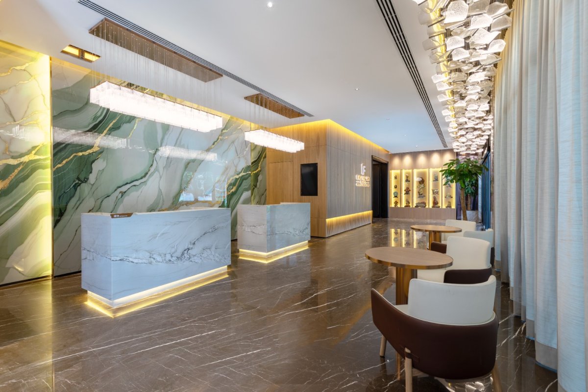 Wyndham Hotels & Resorts anuncia sua próxima abertura em SP: Wyndham Garden São Paulo Aclimação