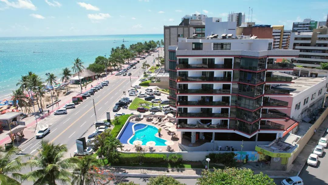 MME Hotéis anuncia nova estrutura de liderança e fortalece plano de expansão